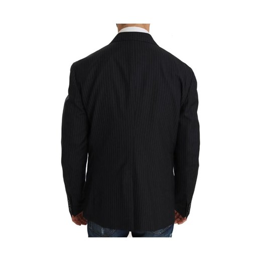 Jacket Coat Slim Blazer Dolce & Gabbana L showroom.pl wyprzedaż