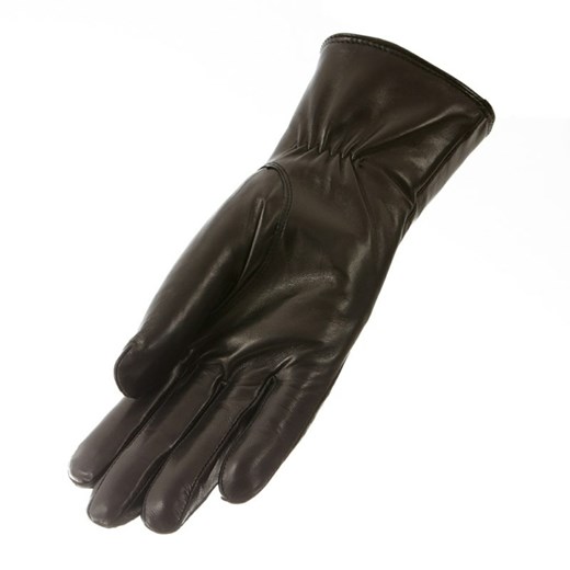 Damskie rękawiczki ze skóry jagnięcej Gaucho 8 1/2 showroom.pl