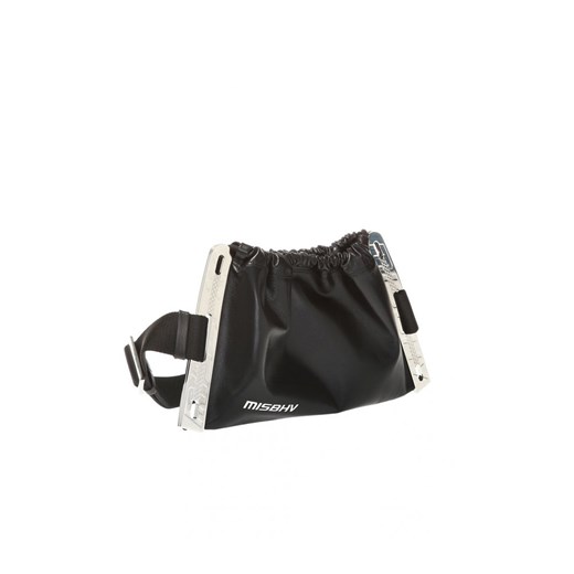 Torba na pas z logo Misbhv ONESIZE showroom.pl