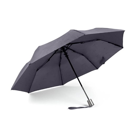 Windproof Mini Automatic Umbrella Piquadro ONESIZE promocyjna cena showroom.pl