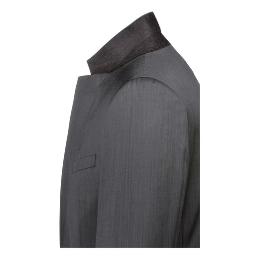 Extra slim fit suit Astian / Hets184 50405559 Hugo Boss 46 showroom.pl