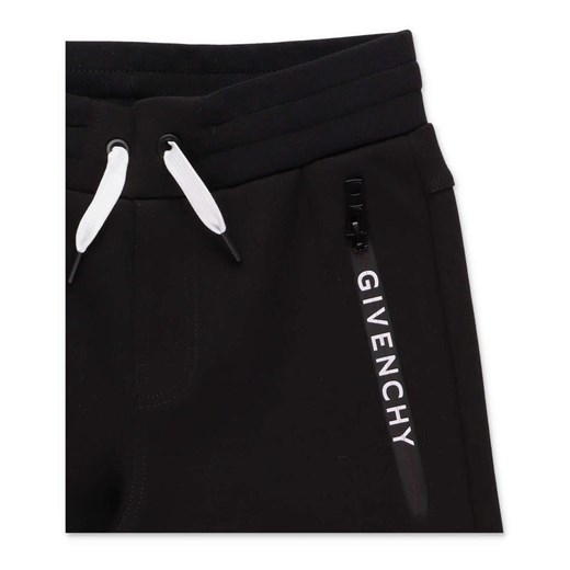 sweatpants Givenchy 8y showroom.pl