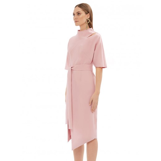 Sukienka Etre Bohoboco 38 showroom.pl okazja