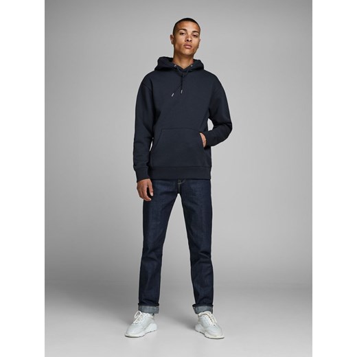 Hoodie Plain Jack & Jones S showroom.pl