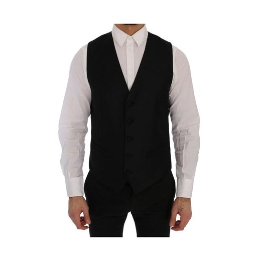 MARTINI Blazer Jacket Dolce & Gabbana IT48|M showroom.pl promocja