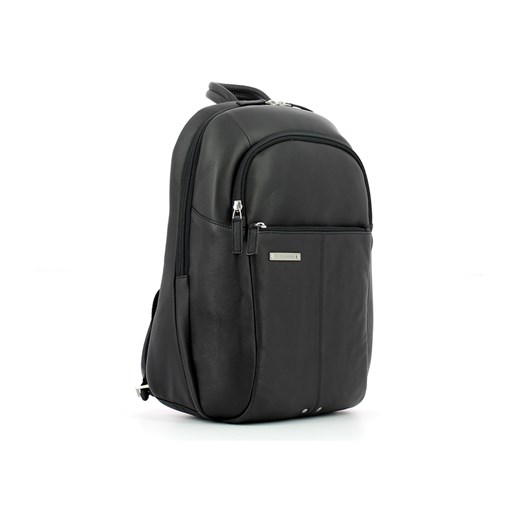 Medium Backpack Piquadro ONESIZE promocyjna cena showroom.pl