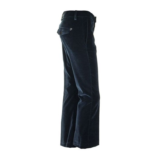 Benedicte  trousers W30 okazyjna cena showroom.pl