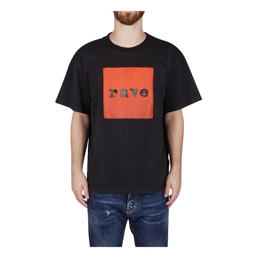 T-shirt 'Rave' Misbhv S promocja showroom.pl