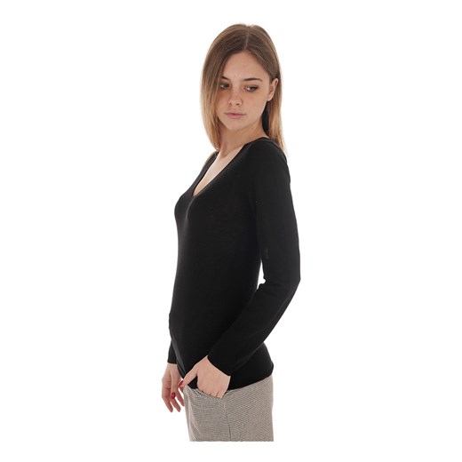 MARILOU SWEATER Absolut Cashmere S showroom.pl