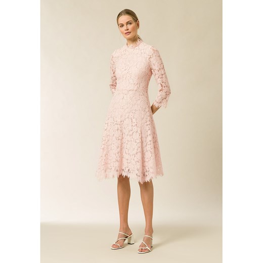Mini Lace Dress Ivy & Oak XS - 34 showroom.pl