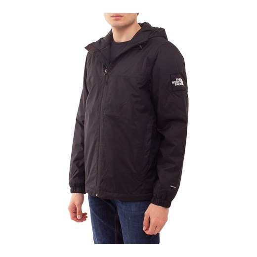 JACKET The North Face L showroom.pl