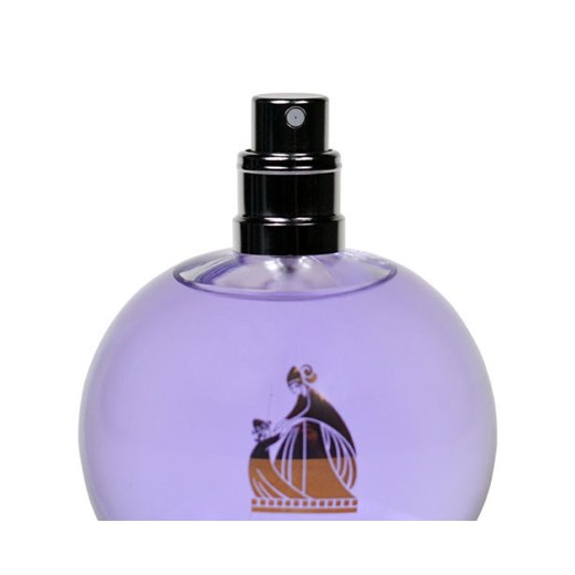 Lanvin Eclat D´Arpege 100ml W Woda perfumowana perfumy-perfumeria-pl rozowy owocowe
