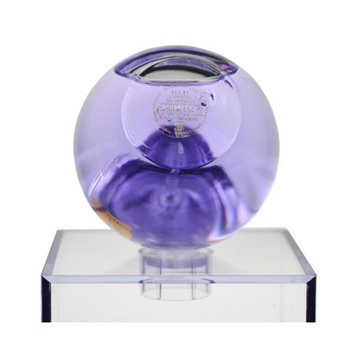 Lanvin Eclat D´Arpege 100ml W Woda perfumowana perfumy-perfumeria-pl fioletowy piwonia