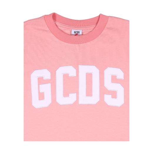 T-shirt Gcds 8y showroom.pl wyprzedaż