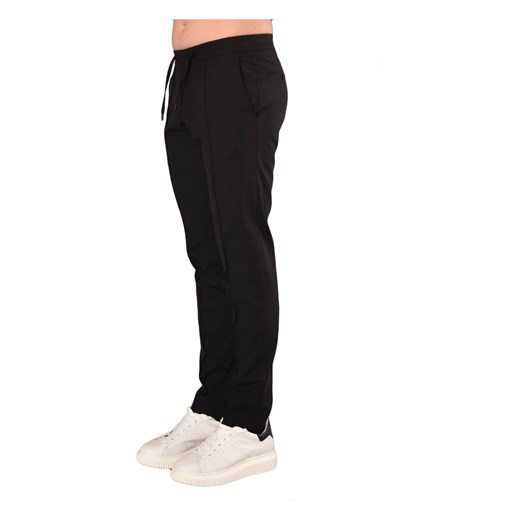 PANTALONI VITA BASSA Karl Lagerfeld 52 IT wyprzedaż showroom.pl