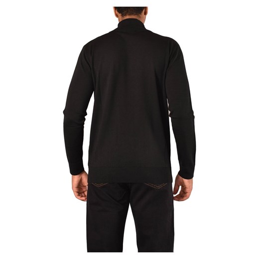 COLLO ALTO CON LOGO Gcds XL promocja showroom.pl