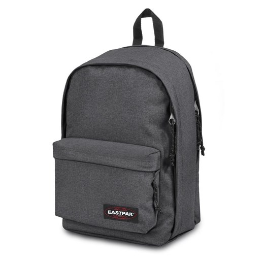 Back To Work Backpack Eastpak ONESIZE promocyjna cena showroom.pl