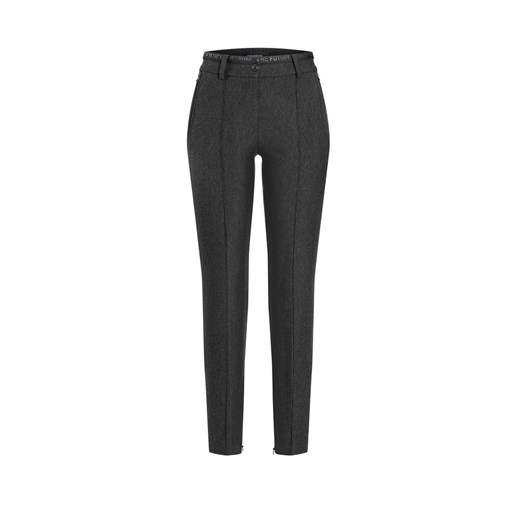 Rhona 6204 0255-21 Trousers Cambio 44 showroom.pl