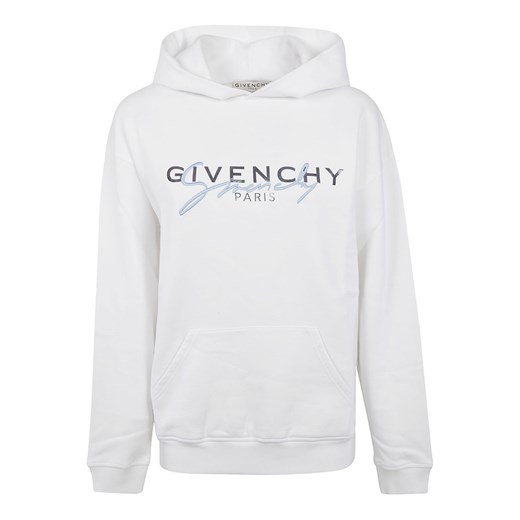 Sweater Givenchy 38 promocyjna cena showroom.pl