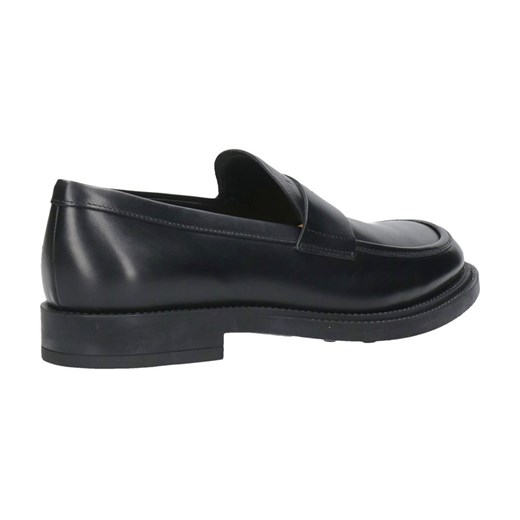 Loafers Tod`s UK 10 showroom.pl