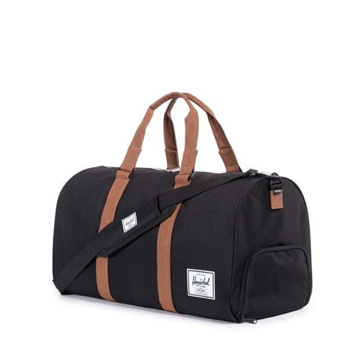 Sport bag Novel ONESIZE showroom.pl