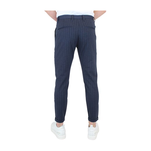 Trousers Gabba XL showroom.pl okazyjna cena