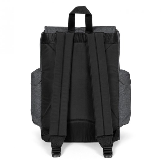 Backpack Austin + Eastpak ONESIZE showroom.pl promocyjna cena