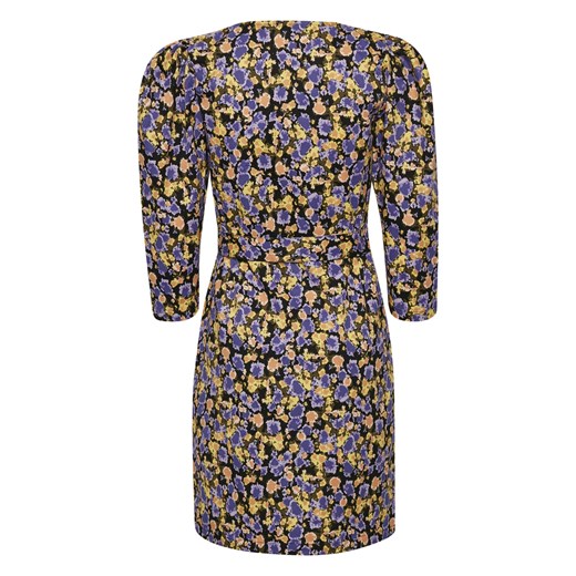 Camea short dress Gestuz XL - 42 showroom.pl