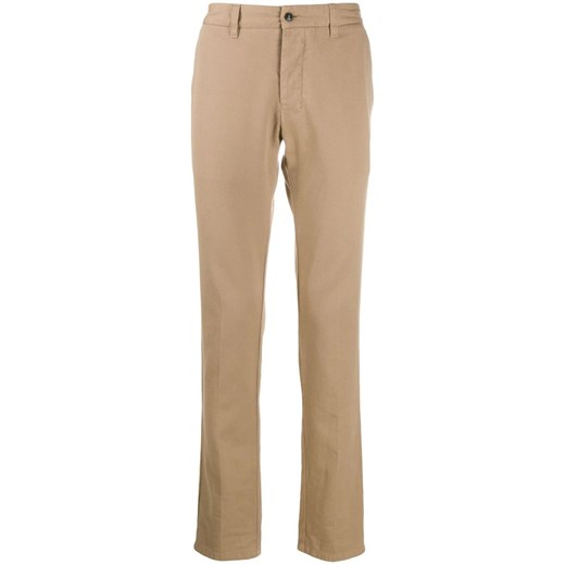 MEN CHINOS TROUSERS Amicus 42 IT showroom.pl