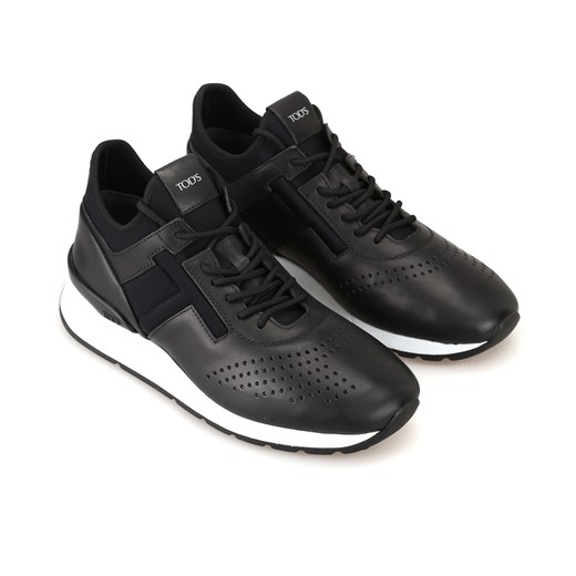 Trainers XXM69A0W921LZM B999 Tod`s UK 5 showroom.pl