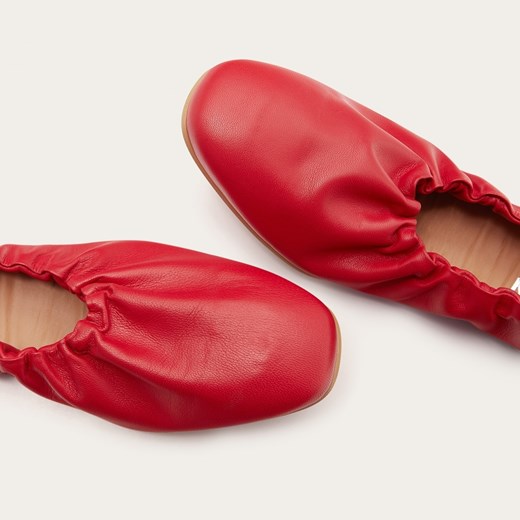 Kemet shoes Balagan 41 showroom.pl