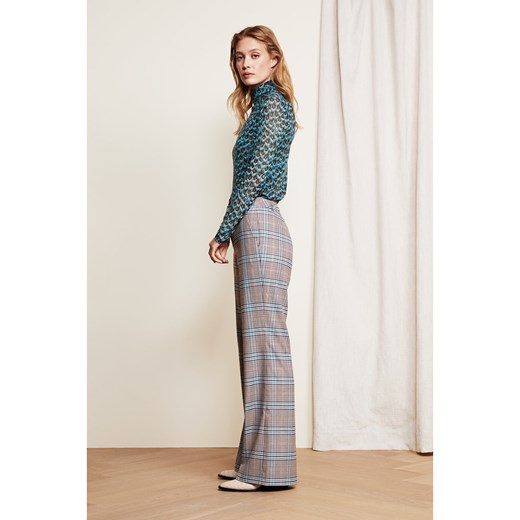 Puck Mia Trouser Fabienne Chapot 42 showroom.pl