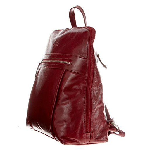 Plecak miejski The Monte ONESIZE showroom.pl