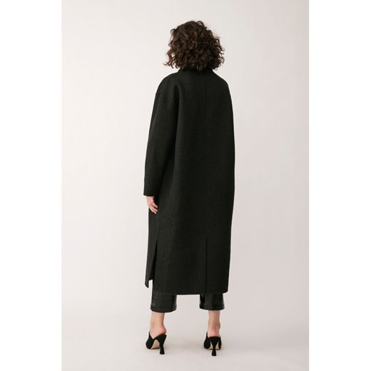 Terra Coat Stylein L wyprzedaż showroom.pl