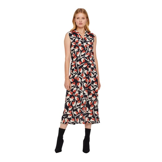 Lionette kjole Whyred S - 36 showroom.pl okazyjna cena
