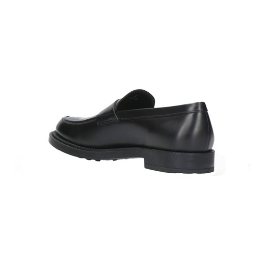 Loafers Tod`s UK 9 showroom.pl