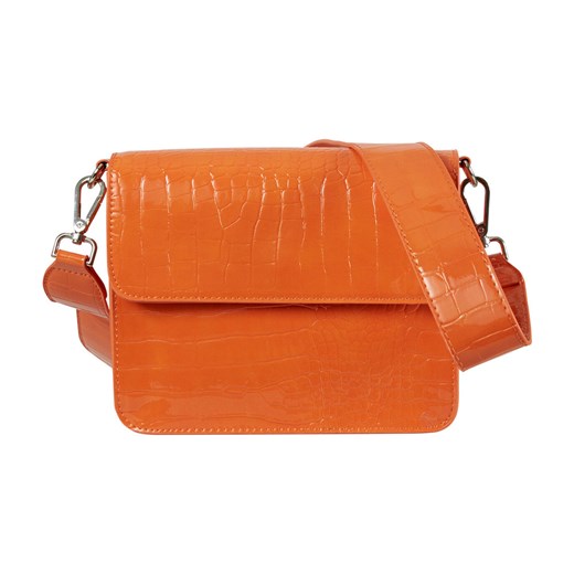 Strap behind Hvisk ONESIZE showroom.pl