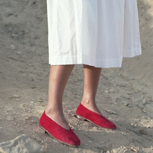 Opera shoes Balagan 39 showroom.pl