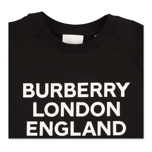 Jersey t-shirt Burberry 12y showroom.pl