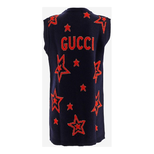 Dress Gucci 10y okazja showroom.pl