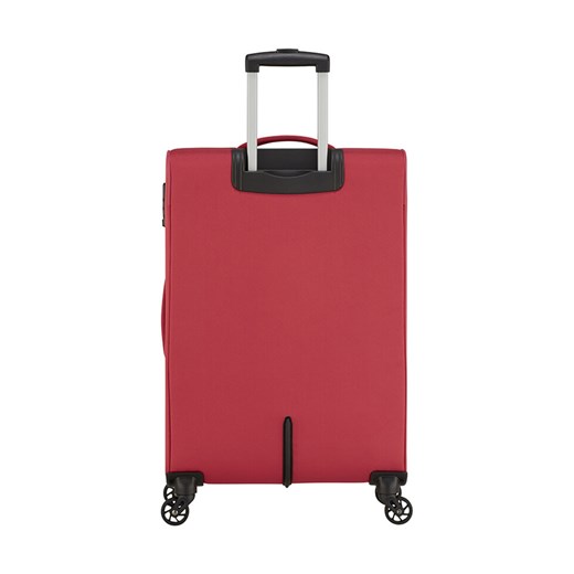 suitcase American Tourister ONESIZE showroom.pl
