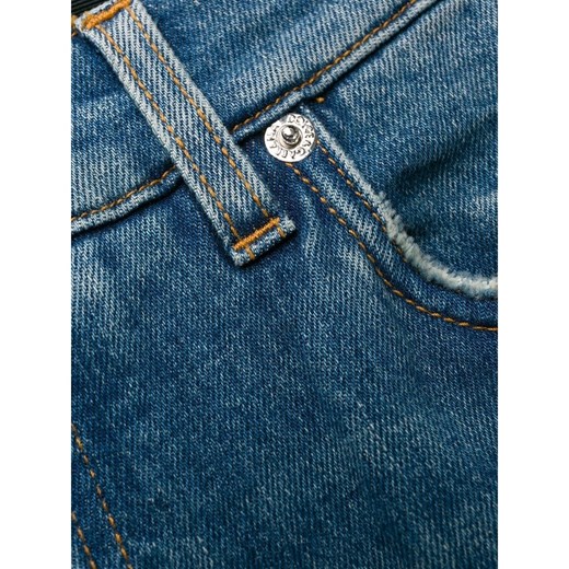 5-pocket jeans Dolce & Gabbana 44 IT wyprzedaż showroom.pl