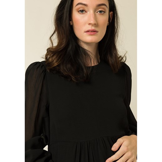 Maternity Longsleeve Dress Ivy & Oak XL - 42 showroom.pl