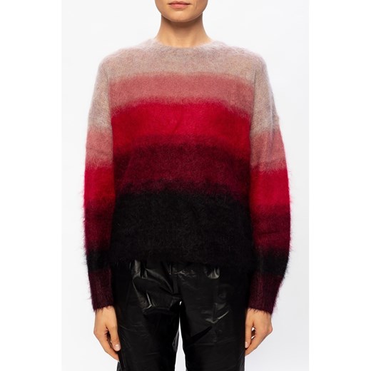 sweter Isabel Marant Étoile 38 promocja showroom.pl
