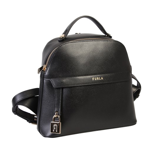 PIPER S ARES Backpack Furla ONESIZE showroom.pl