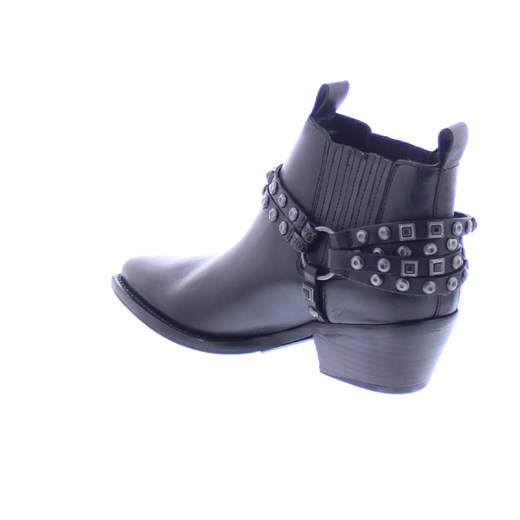 Ankle Boot Bronx 38 showroom.pl