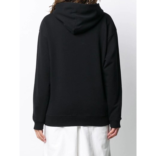 Hoodie Givenchy XS showroom.pl