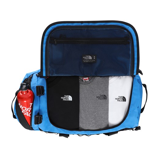 Base Camp travel bag M The North Face ONESIZE showroom.pl
