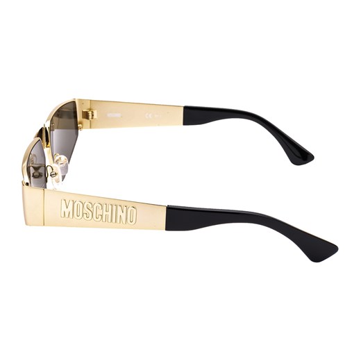 Sunglasses 037/S 000UE Moschino 59 IT showroom.pl
