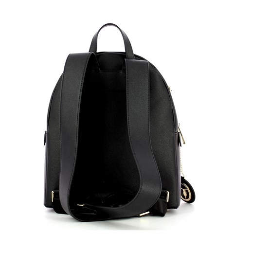 Moscow Backpack Trussardi Jeans ONESIZE wyprzedaż showroom.pl